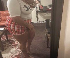 Louisville escorts - ThesexiestBBW - 33