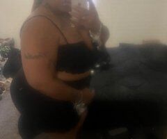 ThesexiestBBW - 33 - Image 8