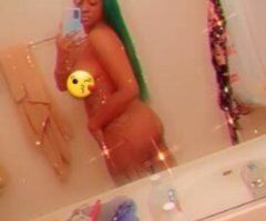 Your Favorite water park 💦💦 - 28 - Image 5