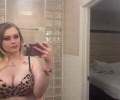 new girl in town!! 💦👅 Incall in Overland Park - 28 - Image 5