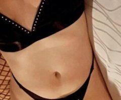 new girl in town!! 💦👅 Incall in Overland Park - 28 - Image 9