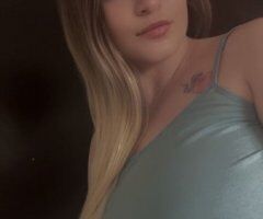 new girl in town!! 💦👅 Incall in Overland Park - 28 - Image 11