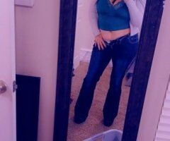 🎄120-QV!! 120-QV!! 🎁ADD ME ON SNAPCHAT @CHYENNEMONROE...LETS GET WILD!!! - 31 - Image 2