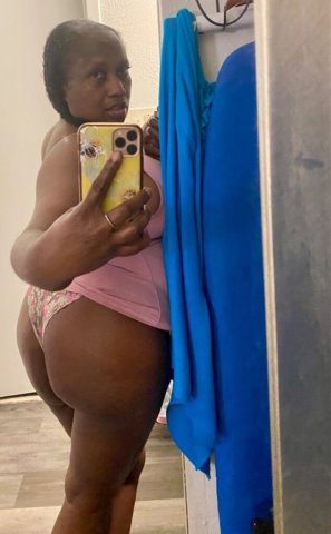 🌸🌸I'm (ONLY) 4'11"🌸🌸 💢💢QV, HHR, HR, BJ/BBBJ, MASSAGES💢💢INcalls (ONLY) @ A HOTEL 🏩)💢💢 - 41 - 1