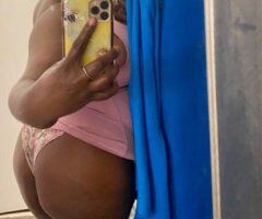 Fayetteville escorts - 🌸🌸I'm (ONLY) 4'11"🌸🌸 💢💢QV, HHR, HR, BJ/BBBJ, MASSAGES💢💢INcalls (ONLY) @ A HOTEL 🏩)💢💢 - 41