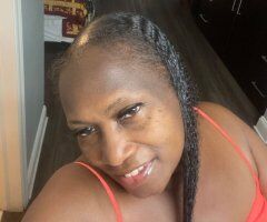 🌸🌸I'm (ONLY) 4'11"🌸🌸 💢💢QV, HHR, HR, BJ/BBBJ, MASSAGES💢💢INcalls (ONLY) @ A HOTEL 🏩)💢💢 - 41 - Image 3