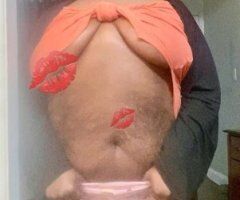 🌸🌸I'm (ONLY) 4'11"🌸🌸 💢💢QV, HHR, HR, BJ/BBBJ, MASSAGES💢💢INcalls (ONLY) @ A HOTEL 🏩)💢💢 - 41 - Image 4