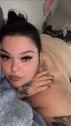 Everyone Needs A BBW Experience 😋 - 27 - 1