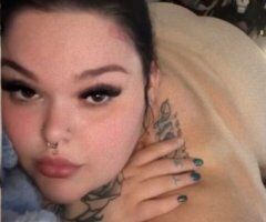 Tulsa escorts - Everyone Needs A BBW Experience 😋 - 27