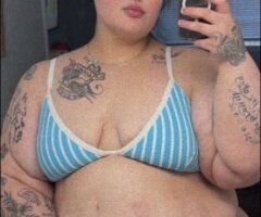 Everyone Needs A BBW Experience 😋 - 27 - Image 2