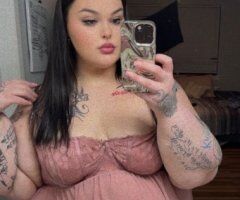 Everyone Needs A BBW Experience 😋 - 27 - Image 4