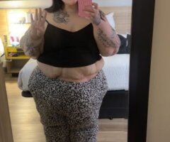 Everyone Needs A BBW Experience 😋 - 27 - Image 6