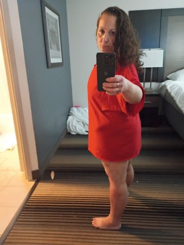 Short sexy sweety ready to satisfy - 39 - 1