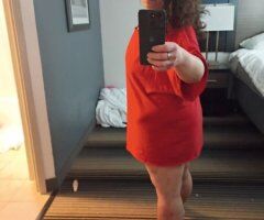Short sexy sweety ready to satisfy - 39 - Image 1