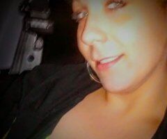 Short sexy sweety ready to satisfy - 39 - Image 3