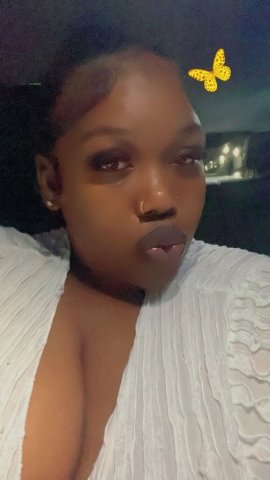 juiicy bbw - 24 - 1