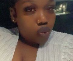 Las Vegas escorts - juiicy bbw - 24