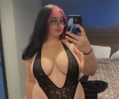 Inland Empire escorts - incall ONLY!!! - 19