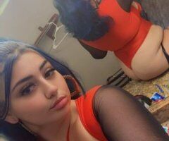 incall ONLY!!! - 19 - Image 2