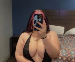 incall ONLY!!! - 19 - Image 3