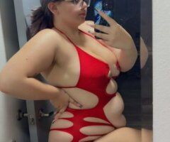 incall ONLY!!! - 19 - Image 4