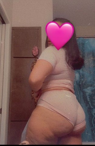 BLOOMINGTON😻 CATCH THE 120hhr SPECIAL😘BBW LATINAA💦 - 25 - 1