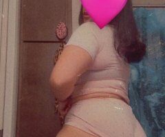 Minneapolis / St. Paul escorts - BLOOMINGTON😻 CATCH THE 120hhr SPECIAL😘BBW LATINAA💦 - 25