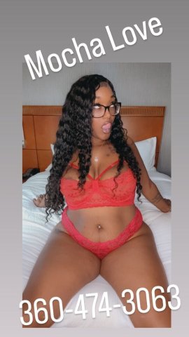 💗💦🐱Puuuuurfect Playmate Companion For A Relaxed Soft Sensual Experience💗💦🐱 Let's Make This Unforgettable Moment😘💦🐱 Located In Tukwila Near Family Fun Center - 28 - 1