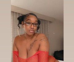 💗💦🐱Puuuuurfect Playmate Companion For A Relaxed Soft Sensual Experience💗💦🐱 Let's Make This Unforgettable Moment😘💦🐱 Located In Tukwila Near Family Fun Center - 28 - Image 4