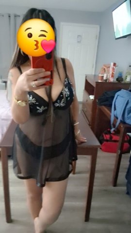 SOLO 2 DIAS EN OXNARD CALIFORNIA 🥰MEXICANA SABROSA 🥰CON DESEOS DE COMERTE 💖 GARGANTA PROFUNDA🥰 - 38 - 1