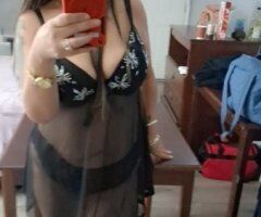 Ventura escorts - SOLO 2 DIAS EN OXNARD CALIFORNIA 🥰MEXICANA SABROSA 🥰CON DESEOS DE COMERTE 💖 GARGANTA PROFUNDA🥰 - 38
