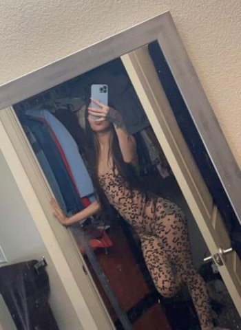 Available NOW come see me ! - 20 - 1