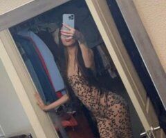 Austin escorts - Available NOW come see me ! - 20