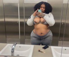 Natural Fat Ass & SloppyHead 💦🍑 - 21 - Image 5