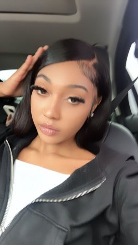 Petite Rican Barbie 🇵🇷😏😏 FACETIME SHOW & CONTENT DEALS 💕💕 INCALL IN CONCORD - 20 - 1