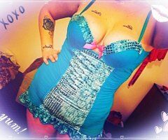 Indianapolis escorts - 💲 60 Q.V incall special *•.♡ ➋ 𝐺𝑟𝐿 𝑆𝑒𝑠𝑠𝑖𝑜𝑛𝑆 𝐴𝑣𝑎𝑖𝑙𝑎𝑏𝑙𝐸 ♡.•*BBW💓ᎪᏙᎪᏆᏞᎪᏴᏞᎬ NᎾW💕🅓🅞🅝🅣 🅜🅘🅢🅢 🅞🅤🅣‼💯ѕиєαк αωαу & CuM ρℓαу 💕 - 34