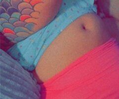 SUPER SOAKER 🤤🤤 COME PLAY WITH BEST AROUND ❤ ONLY CALL 623.3TWO4.393FOUR - 23 - Image 3