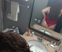 💦Let me satisfy your needs.💦 - 38 - Image 6