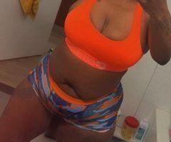 Bronx escorts - KANDII ✨🫶🏽🍭🍫 - 26
