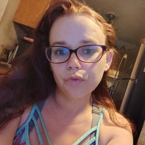 MATURE , MILFS , AVAILABLE NOW , LATINA , OUTCALLS , 80 OR LESS , RIDE IT , ASIAN BABES , - 28 - 1