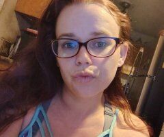 Dubuque escorts - MATURE , MILFS , AVAILABLE NOW , LATINA , OUTCALLS , 80 OR LESS , RIDE IT , ASIAN BABES , - 28