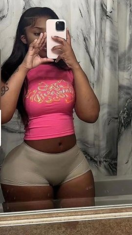 Superhead💞 2 girl special😍 - 26 - 1