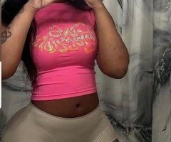Houston escorts - Superhead💞 2 girl special😍 - 26