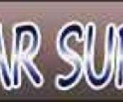 Washington D.C. escorts - 🧠got that "GAWK GAWK"!!😜👄 SLOPPY TOPPY🗣$70 head 👅 THROAT YOU DOWN - 37