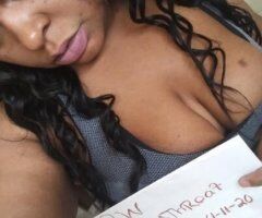 🧠got that "GAWK GAWK"!!😜👄 SLOPPY TOPPY🗣$70 head 👅 THROAT YOU DOWN - 37 - Image 10