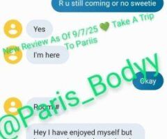Greenville escorts - Greenville 📌 🎆 Back N Town 🎆🗣Your Number 1 Is Back🥂 𝓗𝓲𝓰𝓱 𝓠𝓾𝓪𝓵𝓲𝓽𝔂👠𝓑𝓐𝓑𝓨 𝓘 𝓐𝓜 𝓢𝓞 𝓒𝓔𝓡𝓣𝓘𝓕𝓘𝓔𝓓🥂🦩𝒄𝒖𝒎𝒑𝒐𝒖𝒏𝒅 𝒎𝒚 𝒑𝒍𝒖𝒎𝒑 𝒑𝒊𝒏𝒌 𝒑𝒖𝒔𝒔𝒚🦩 - 30