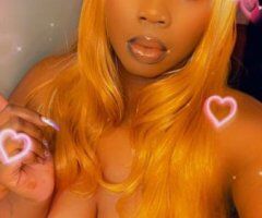 M.E.L.I.S.S.A 💋S.P.E.C.I.A.L - 29 - Image 4