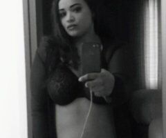 HIGHLY reviewed and recommended💋 - 33 - Image 5