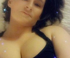 Ready for an Unforgettable Experience Companionship for the Discerning Mature & Hard-Working Gentleman - 31 - Image 4