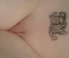 Ready for an Unforgettable Experience Companionship for the Discerning Mature & Hard-Working Gentleman - 31 - Image 6